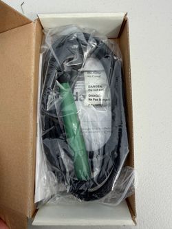 Speedaire phneumatic