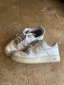 Air Force 1 Nike 