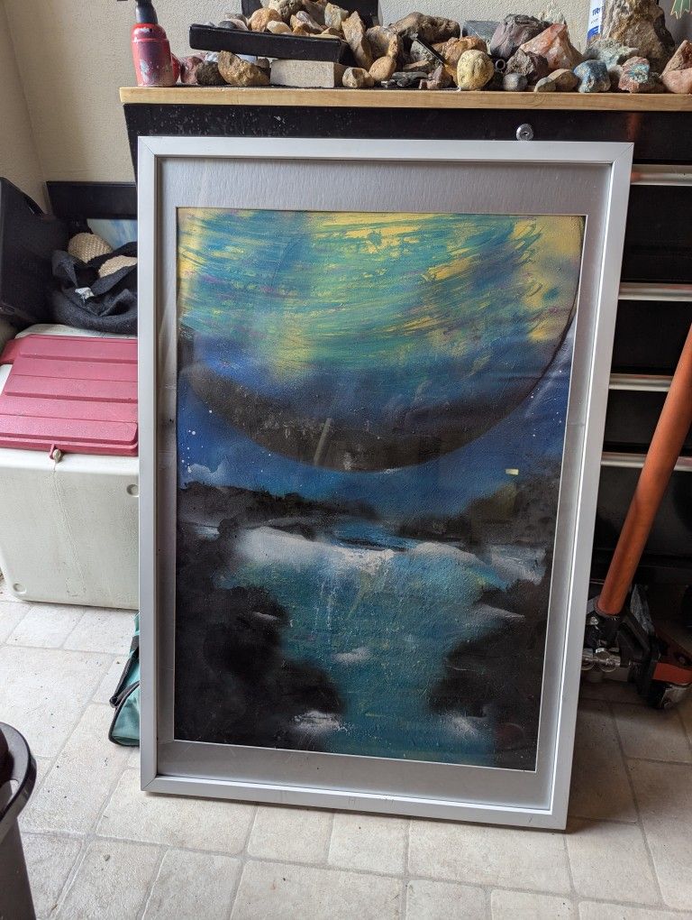 Art