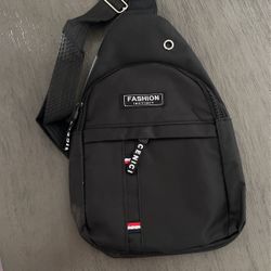 New