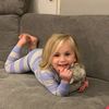 Adrina