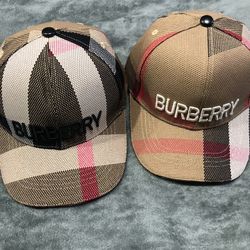 Pick One 