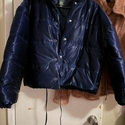 Bonitas Sueras 🌹👀