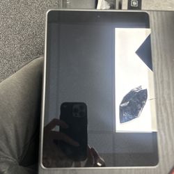 Apple iPad 9th Gen 256GB Space Gray Wi-Fi MK2N3LL/A