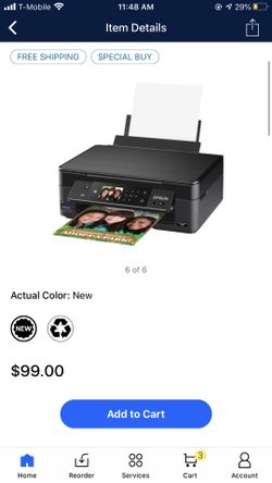 Printer
