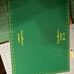 New Sewing Cutting Mat