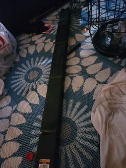 Johnsons Level Gaurd 