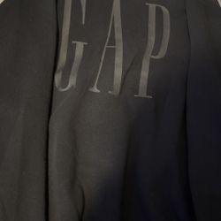 Gap Sweater 