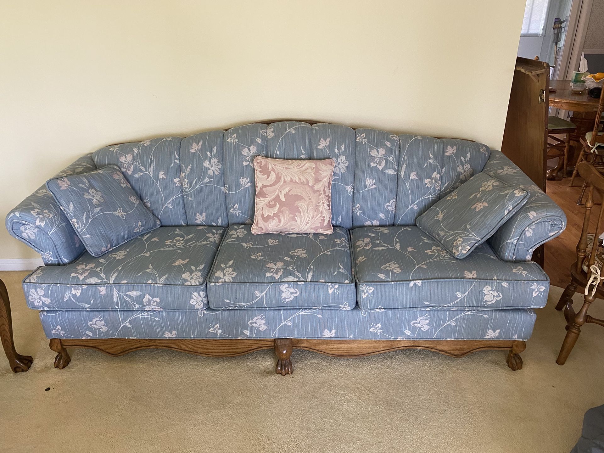 Couch