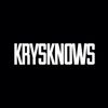 Krysknows