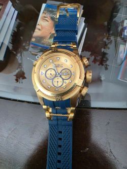 Watches for Sale