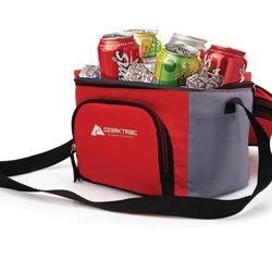 Ozark Trail Cooler Bag Lunch Bag