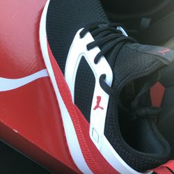 Brand New Puma $70 Size 11
