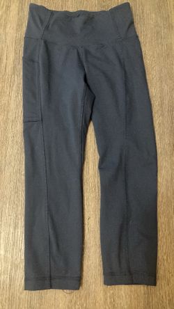 Columbia Athletic Capris Size XS