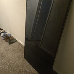 Samsung 60" 1080p LED/LCD HDTV