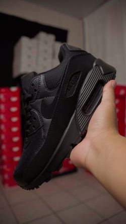 Nike Air Max 90