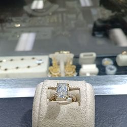 Ring