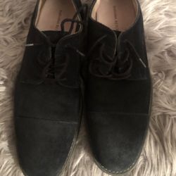 Banana Republic Shoes