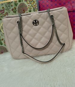 Tory burch bag