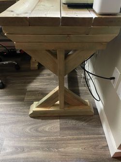 Custom Made Desks Very Study