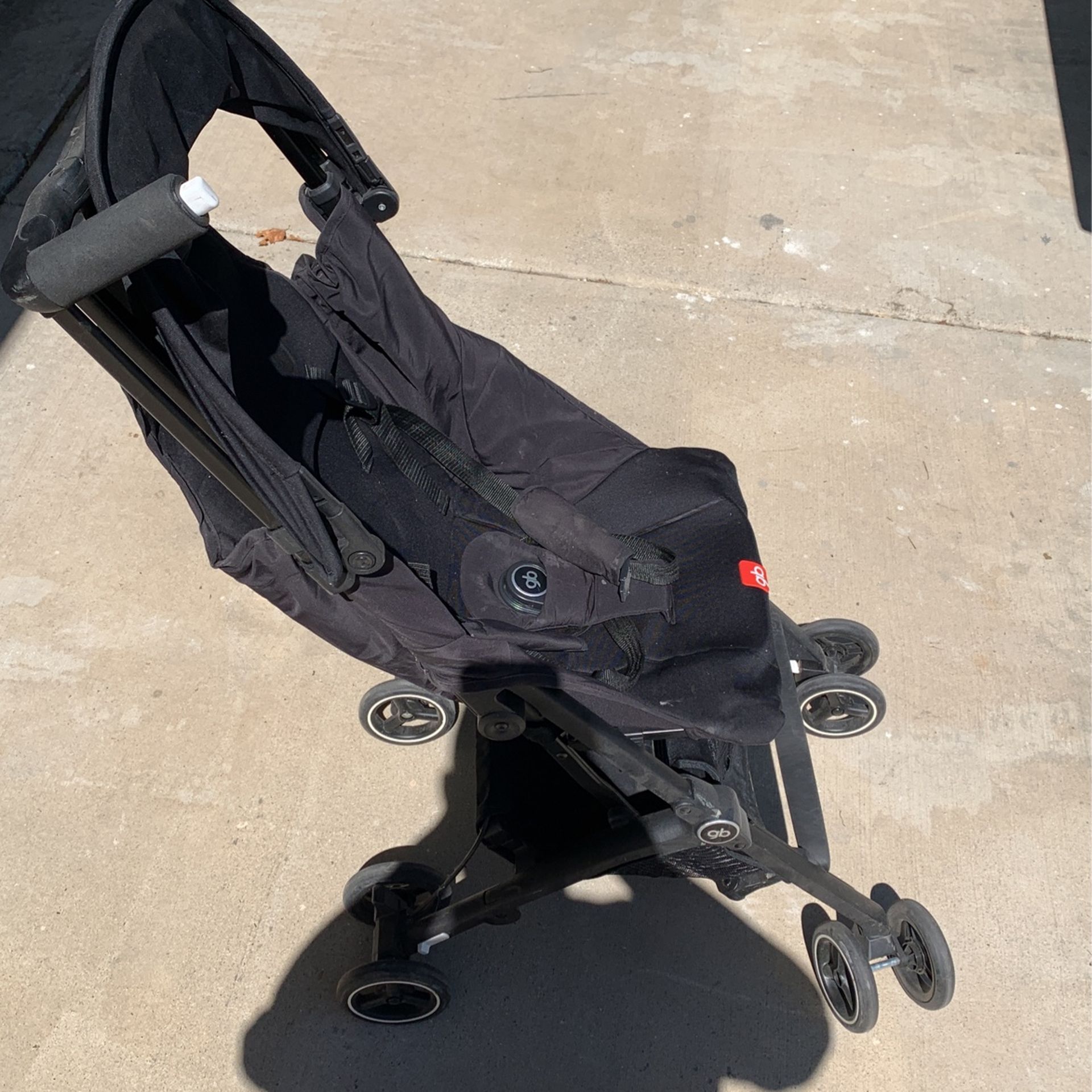 Stroller for Sale in Los Angeles, CA OfferUp