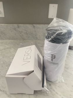 Tumbler 22oz