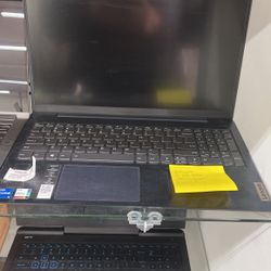 Lenovo Ideapad