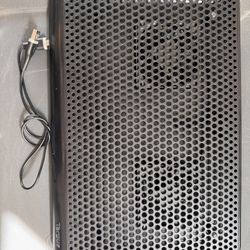 Laptop Cooling Fan
