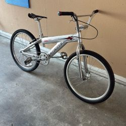 Specialized 24” Fat Boy