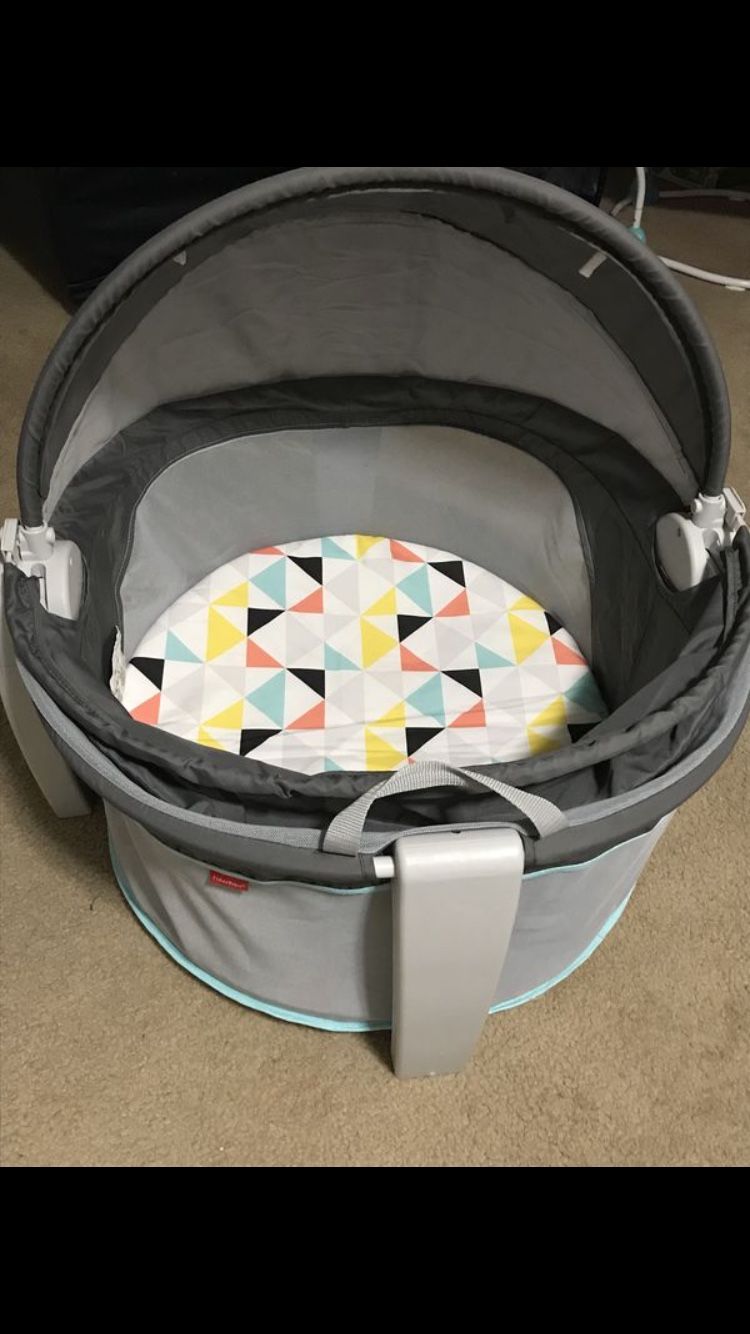Baby Stuff for Sale