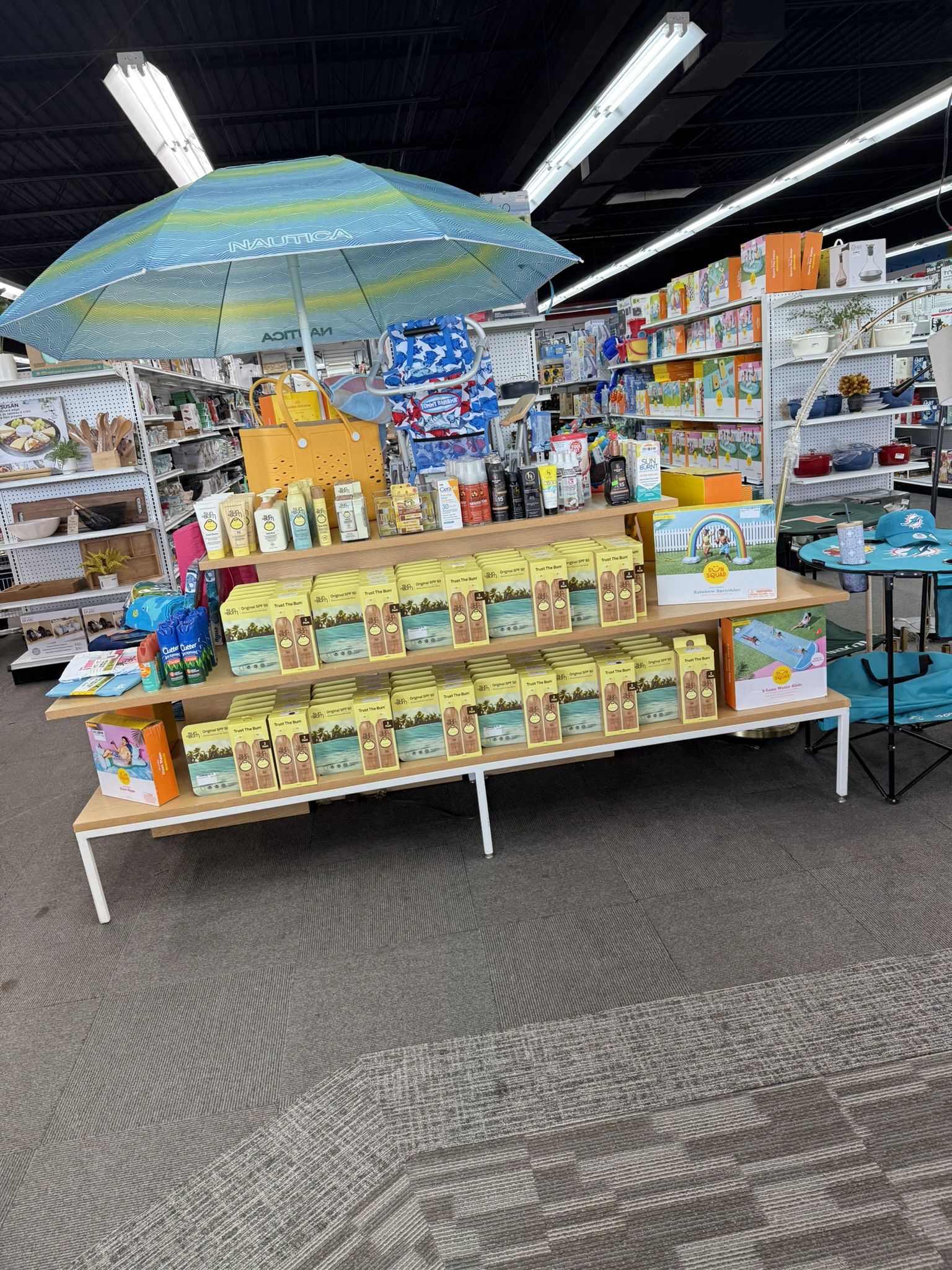 Retail Store Business For Sale/Inventory Sale