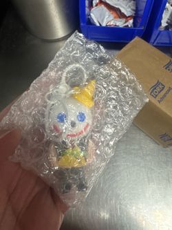 Jack in box jibbi