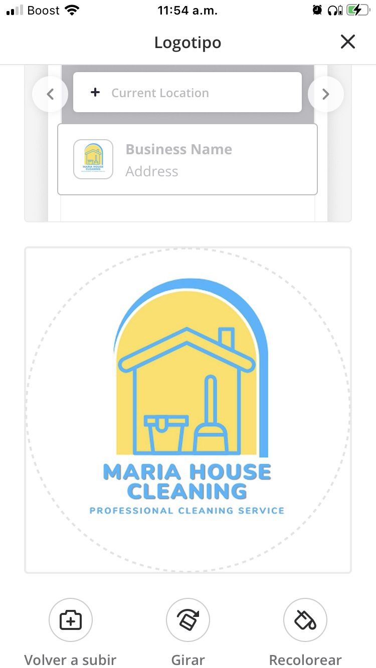 Free Estimate