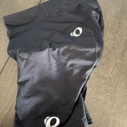 Pearl Izumi Elite Women’s Padded Cycling Shorts - Size L