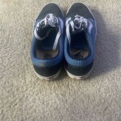 Vans Sneakers