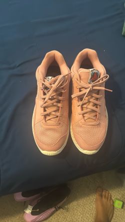 Ja 1 Size 11.5