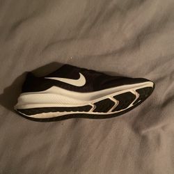 Nike Running Shoes Size 9.5 In Men