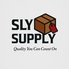 SlySupply 
