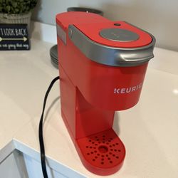 Keurig