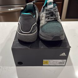 Adidas Ultraboost 19
