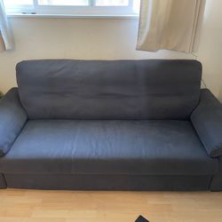 IKEA Knislinge Sofa