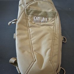 Camelbak Hiker Backpack