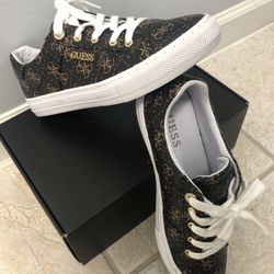 Guess Shoes