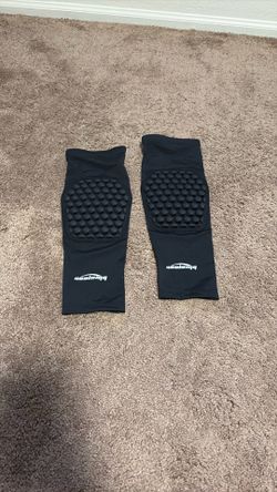 knee pads