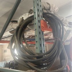 Welding Cables