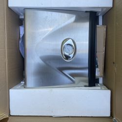 Brand New Pizza Oven 