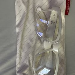 OhO Sunshine Bluetooth Glasses 