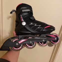 Women’s Rollerblades
