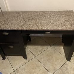Computer Desk