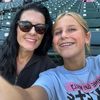 Amanda Hankins